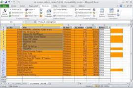 Microsoft office professional plus 2010 product download