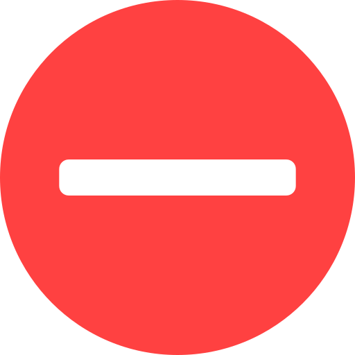 Remove