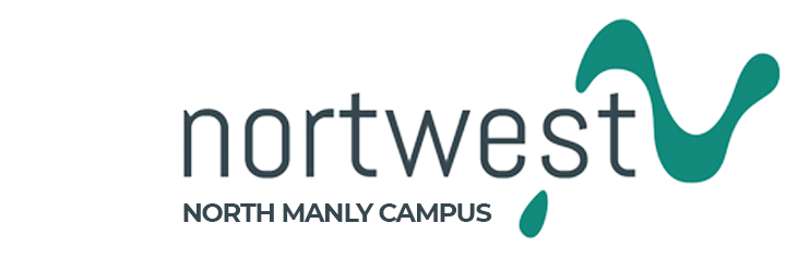 Nortwest College – Nortwest – International vocational training institute