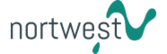 Nortwest College Logo