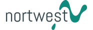 Nortwest College Logo